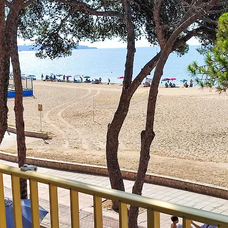 Playmar *