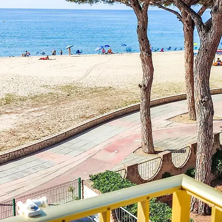 Playmar