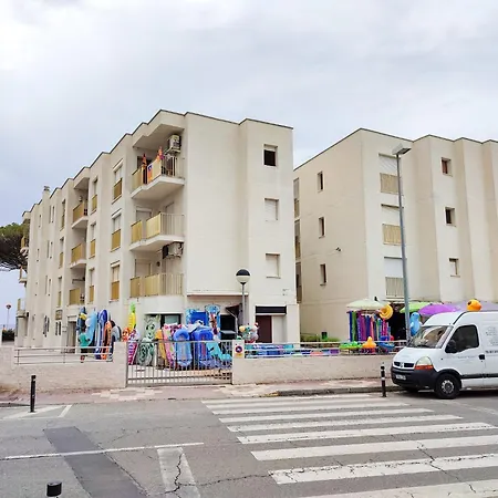 Playmar קמברילס