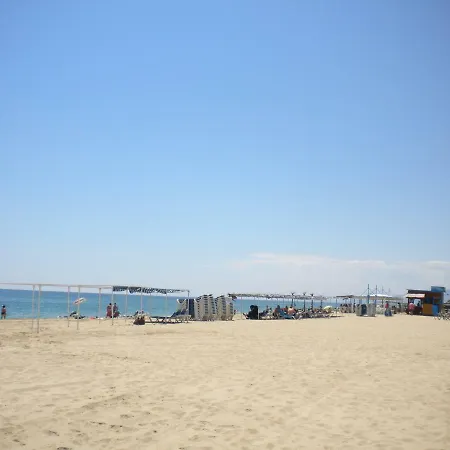 Playmar